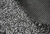 ASTRA 601/3540 Paillasson, absorbant, 100% coton, 60 x 75 Voir les images du produit 2