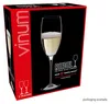 RIEDEL 6416/48, Universelles Weinglas, Flötenglas, Produktbild-Vorschau 3