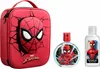 Trousse de toilette Spiderman pour enfants - 3 pièces Voir les images du produit 1
