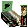 PowerBar Protein Plus 52%, 20 batonów po 50 g Podgląd zdjęcia produktu 8