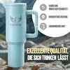 Trinkflasche 1,2 L – hält 11 h kalt & 7 h heiß, inkl. Produktbild-Vorschau 6