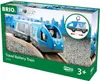 BRIO Reisezug (batt.betrieben) Produktbild-Vorschau 14