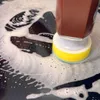 Horsepower Scrubber - Brosse de nettoyage électrique, 5 Voir les images du produit 16