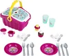 Theo Klein 9527, Barbie, 3 Jahr(e) Produktbild-Vorschau 4