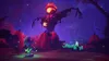 Nintendo Games Switch The Smurfs 2 The Prisoner Of The Produktbild-Vorschau 7