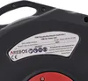 AREBOS® Avvolgicavo automatico | 20 +1,5 m | a parete e a Anteprima dell’immagine prodotto 5
