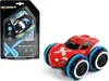 Silverlit 20203 remote controlled toy Anteprima dell’immagine prodotto 1