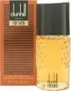 Produktbild: Dunhill for Men Eau de Toilette 100ml Spray Vista previa de la imagen del producto