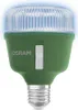 OSRAM 4058075845800 Grow light E-27 20 W 1 pc(s) Anteprima dell’immagine prodotto 9