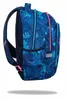 Zaino Prime Stitch Coolpack per i giovani Anteprima dell’immagine prodotto 4