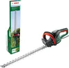 Bosch AdvancedHedgeCut 65 - Tagliasiepi - elettrico - 500 W Anteprima dell’immagine prodotto 21