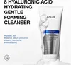 Anua 8 Hyaluronic Acid Reinigungsschaum Hydrating Gentle Produktbild-Vorschau 4
