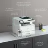 HP LaserJet Pro 4002dn, Laserdrucker, (USB, LAN) Produktbild-Vorschau 16