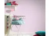 A.S. Création Vliestapete Little Stars Ökotapete rosa 10,05 Produktbild-Vorschau 14