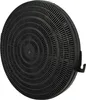 vhbw 2x Aktivkohlefilter kompatibel mit Zanussi ZHT660X Produktbild-Vorschau 8