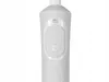 Oral-B | Elektrische Zahnbürste Vitality 100 - Weiß & Produktbild-Vorschau 4