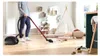 Bosch Serie 4 BGB41POW1 aspirateur avec sac noir Voir les images du produit 8