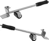 Möbelroller-Set Produktbild-Vorschau 5