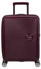 American Tourister trolley Soundbox Spinner 55 / 20 TSA EXP Voir les images du produit 14