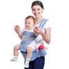 Bauchtragen 0-48M Ergonomische Babytrage 15 Mit Way Infant Produktbild-Vorschau 3