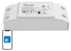 Slimme WiFi-schakelaar Sonoff BASICR4 (10A, ESP32) Productafbeelding-voorbeeld 1