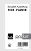 Terminplaner-Einlagen - 2024 - A7 - POCKET Produktbild-Vorschau 2