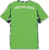 Puma Herren Borussia Mönchengladbach Away Jersey - 779764, Produktbild-Vorschau 2