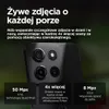 Motorola Solutions Motorola Moto G15 Power - 4G Smartphone Produktbild-Vorschau 11