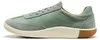 Boty Keen 1031233GREENXXA Náhled obrázku produktu 2