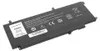D2VF9 Akku Dell Vostro 14 5459 Inspiron 15 7547 Produktbild-Vorschau 2
