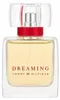 Tommy Hilfiger Dreaming For Women EDP 50 ml Náhled obrázku produktu 2