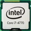 Intel Core i7-4770, 4C/8T, 3.40-3.90GHz CPU Prozessor Produktbild-Vorschau 5