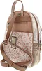 Anekke sac à dos de loisirs sac à dos Memories Backpack Voir les images du produit 15