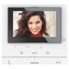 LEGRAND Bticino domácí videostanice 344922 CLASSE100 V16E Náhled obrázku produktu 2