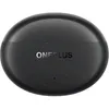 OnePlus Nord Buds 3 Pro, Kabellos, 20 - 40000 Hz, Produktbild-Vorschau 4