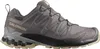 Buty Salomon Xa Pro 3d V9 477445 Podgląd zdjęcia produktu 1