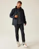 Regatta Standout TRW461 | Ardmore Jacket - Farbe: Black - Produktbild-Vorschau 8