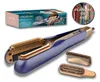 Cecotec A01_EU01_100159, Více stylů, Airflow, Knoflíky, Náhled obrázku produktu 1