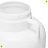 Garronda 80 Liter BPA-freies Fass und Futtertonne Produktbild-Vorschau 6