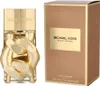 Michael Kors Pour Femme - EDP - Volumen: 100 ml Produktbild-Vorschau 9