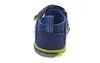 KEEN Seacamp Ii Cnx Sandale Kinder blau 29 Produktbild-Vorschau 74