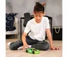 Dickie Toys 203763009, Auto, 3 Jahr(e), AA, Blau, Grün Produktbild-Vorschau 15