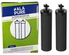Alapure OWF004 Filtre à eau par gravité Voir les images du produit 1