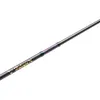 Hearty Rise Halcyon X 2,21m 3-18g Produktbild-Vorschau 5