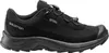 Salomon Chaussures Trekkingowe Fury 3, 394671 Voir les images du produit 7