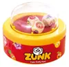 Zunk Reaktions- & Zuordnungsspiel Produktbild-Vorschau 5