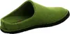 Haflinger Damen Herren Hausschuh Pantoffel Wollfilz Flair Produktbild-Vorschau 23