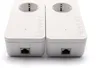 Devolo dLAN 1200+ Starterkit Produktbild-Vorschau 3