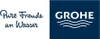 Grohe Tubo flessibile per doccia Silverflex TwistStop 1250 Anteprima dell’immagine prodotto 4