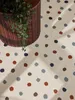 Hanse Home Adventures Kinderteppich Konfetti Creme Produktbild-Vorschau 7